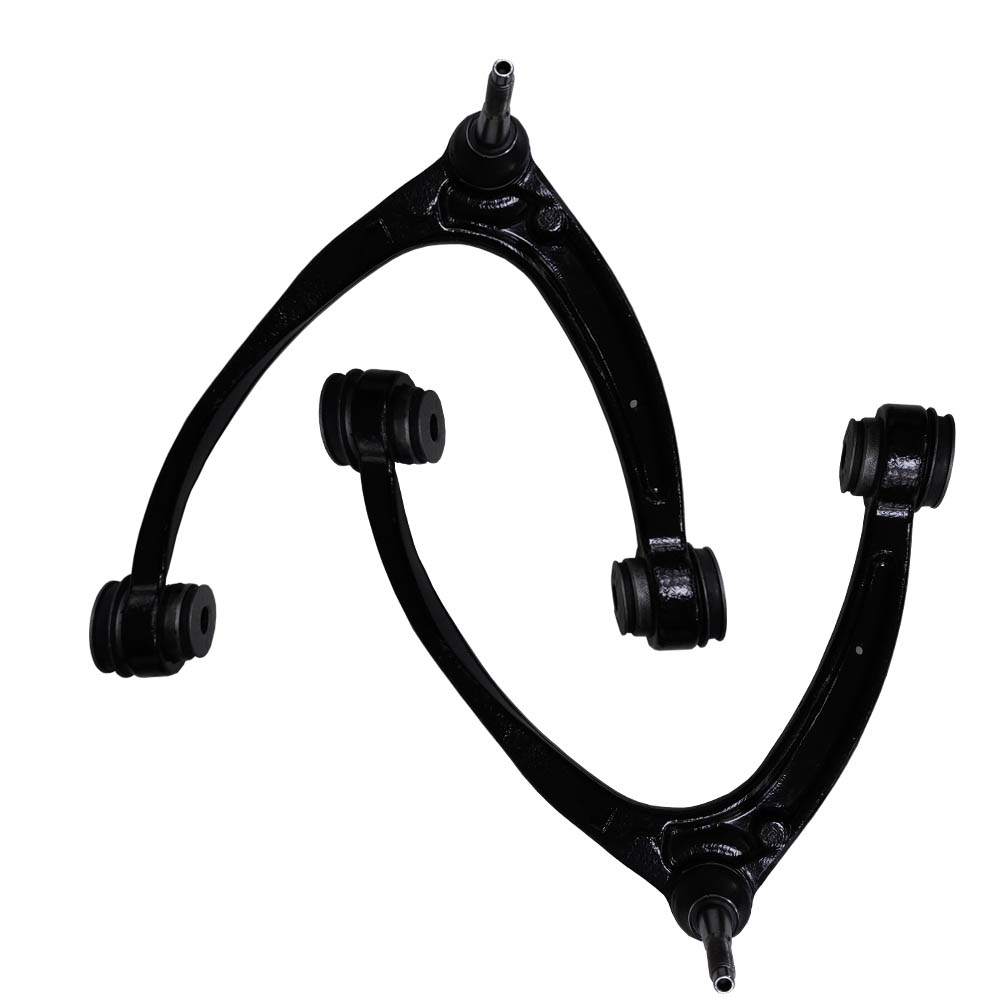 Chevrolet TAHOE RK80669 American Car Control Arm Right Top Seller for GMC Sierra 1500