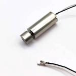 Faradyi High-Speed Strong Magnetic 716 3.7V 55000 Rpm Micro Hollow Cup Motor For