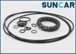 K9000947 Swing Motor Seal Kit For Komatsu SOLAR300LC Doosan DH300-7