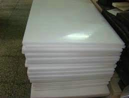China Plastic PVC Board Production Line with ABB Inverter 1 Year Warranty factory
