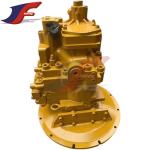 345D E349D Hydraulic Main Pump 295-9663 Hydraulic Pump K5V212 For Excavator