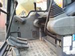 Used KOMATSU PC120-6 12 Ton Excavator