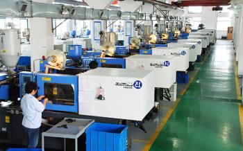 SHENZHEN ELITE TECHNOLOGY CO., LIMITED