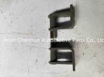 711W41615-5081 711W41615-5082 Shandeka C5H Right Left Flip Shaft Bracket