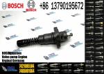 BO SCH Unit Pump 0414693006 D02113696 21079032 7421005584 7421219977 for Vol-vo/