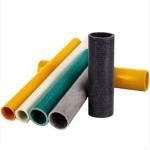 Eco Friendly Colour Pigment Resin Coloring Paste For Pultrusion Profiles