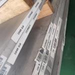 Hot Rolled 304 Stainless Steel Plate in 1500mm 1800mm 2000mm Width SS Plate