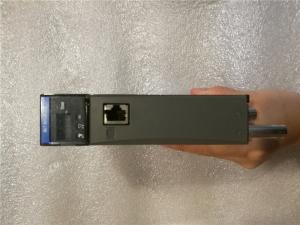 China Honeywell XSL514 Terminal block for XFL524x in stock honeywell XSL514 factory