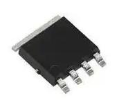 China SQJ150EP-T1_GE3 Vishay / Siliconix factory