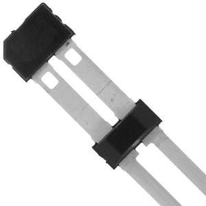 China TLE4941-HT factory