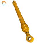 Boom Cylinder 225-4584 2254584 CA2254584 On 325D 329D Excavator