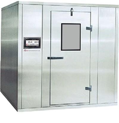 Pharmaceutical Laboratory And Pharmaceutical Factory Medicine Stability Testing