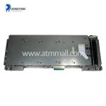 Diebold ECRM UTL5A ASSY ATM Parts LT 5 CSET 49-233175-000A 49233175000A