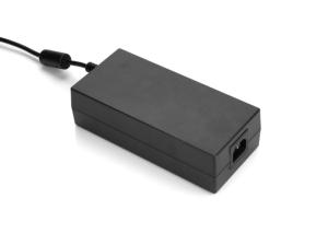 China All Devices Slender Workstation Ac Charger 24V Desktop Power Adapter 65W Charger factory