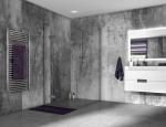 PVC Boards The Lightweight, Cost-Effective Wall Solution You've Been Waiting For