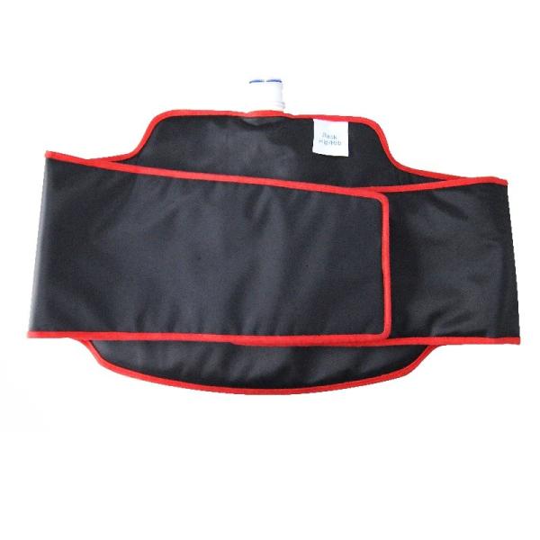 China CE Back Cold Therapy Machine , 240V Cryo Cuff Back factory