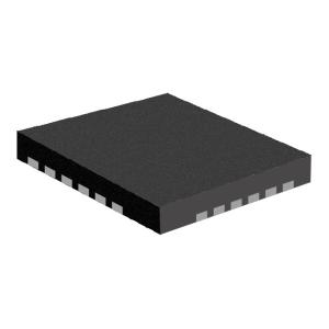 China PI6CVQL5P60UT1201C5 factory