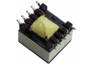 China FA2805-CLB Telecom Flyback Transformer Surface Mount Magnetics LPA2290ANL factory