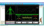 Hungarian Version Quantum Health Test Machine ，Resonance Magnetic Analyzer