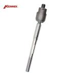 TOYOTA UGCGSJ5188 RACK END For AVALON/CAMRY/CAMRY USA/LEXUS/ES 45503-09230 45503