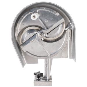 China Fan Bracket 0.01mm Precision Stainless Steel Stamping factory