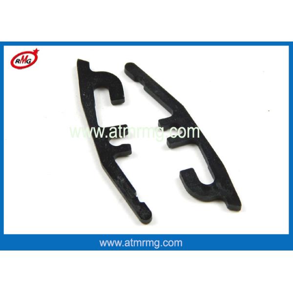 NCR 5886 5887 NCR ATM Parts Presenter Guide Exit 445-0642551 4450642551