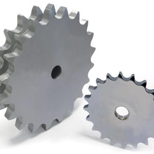 Programmable Standard Simplex Duplex Triplex Standard Simplex Duplex