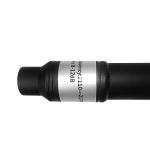 5725-5850 MHz 50W 60cm 25mm Omnidirectional digital transmission antenna outdoor
