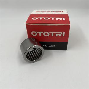 China OTOTRI Drawn Cup Needle Roller Bearing HK546227 F-214023 54*62*27mm factory