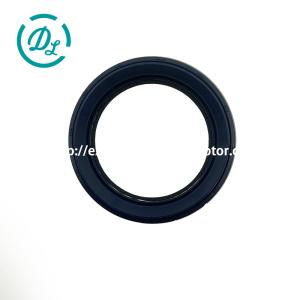 EexcavaStart Mitsubishi 4M50 Crankshaft Front Oil Seal ME221974 XZ0151E