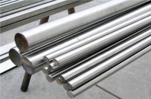 China Ni-Cr-Mo Alloy G-30 Inconel Alloys 0.12mm-3mm For High Temperature Applications factory
