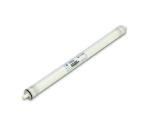 4021 Commercial RO Membrane with Not Specified Chlorine Tolerance and 99.20%