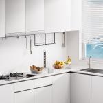 Countertop Coffee Station Organizer Coffee Pod Storage Organizer Compatible With