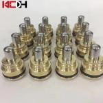 Construction Kato HD512 OEM Excavator Parts
