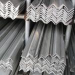 201 430 316 Equal Stainless Steel Edge Thick 0.3mm 3mm 4mm 5mm 6mm