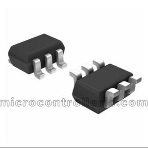 China SI1902CDL-T1-GE3 MOSFET 20V Vds 12V Vgs SC70-6 on sale