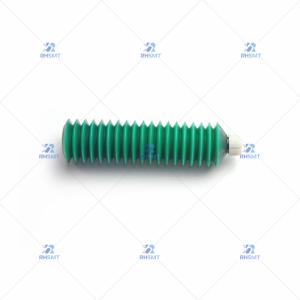 China GREASE LR3 K48-M3856-00X SMT Spare Parts for Yamaha SMT Machines factory