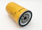Excavator engine Oil Filter 32004134