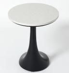 Modern Shape 5 Stars HYATT REGENCY Hotel Furniture Custom Made Beautiful Design