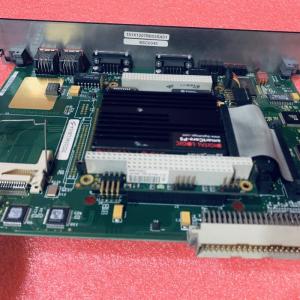GE IS215ACLEH1A Application Control Layer Module for EX2100