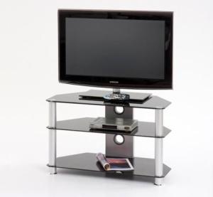 China tv stand xyts-098 factory