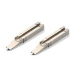 Professional High Quality Accessories Parts Machining Metal Cutting Machined