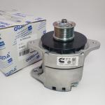 Alternator 3016627 24V For Cummins Engine