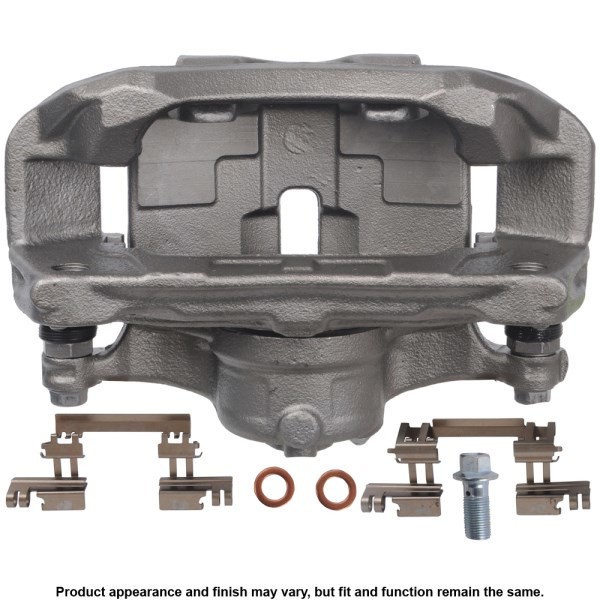 MAZDA Auto Parts Vehicle Brake Caliper 19B7158 19B7159 344338 344339 OEM B4Y0-33-99ZB B4Y0-33-98ZB
