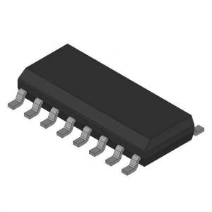 China SN65HVD1793D factory