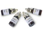 Organic Naturalness Liquid Micropigmentation Pigments Ink 34 Colors Available