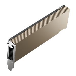 Tesla A100-80G Video Card for Computing and AI Data Analytics Core Clock Mhz