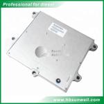 Original/Aftermarket High quality QSB6.7 Diesel Engine Electronic Control Module