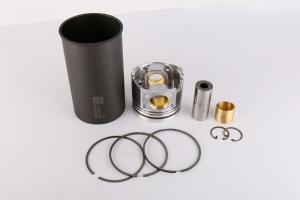 China 3mm Dia 112mm 6 CYL Cylinder Liner Kit For HINO J08E-TM factory