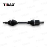 LR88 Automotive Drive Shaft For Land Rover LR109 LR061554